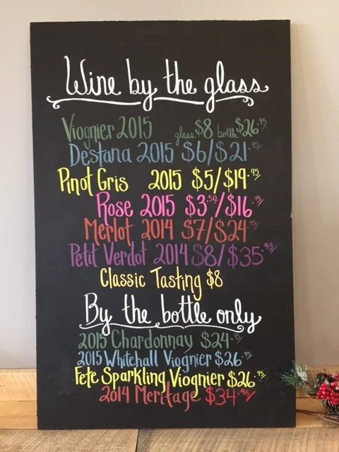 2016 Wine Menu.JPG