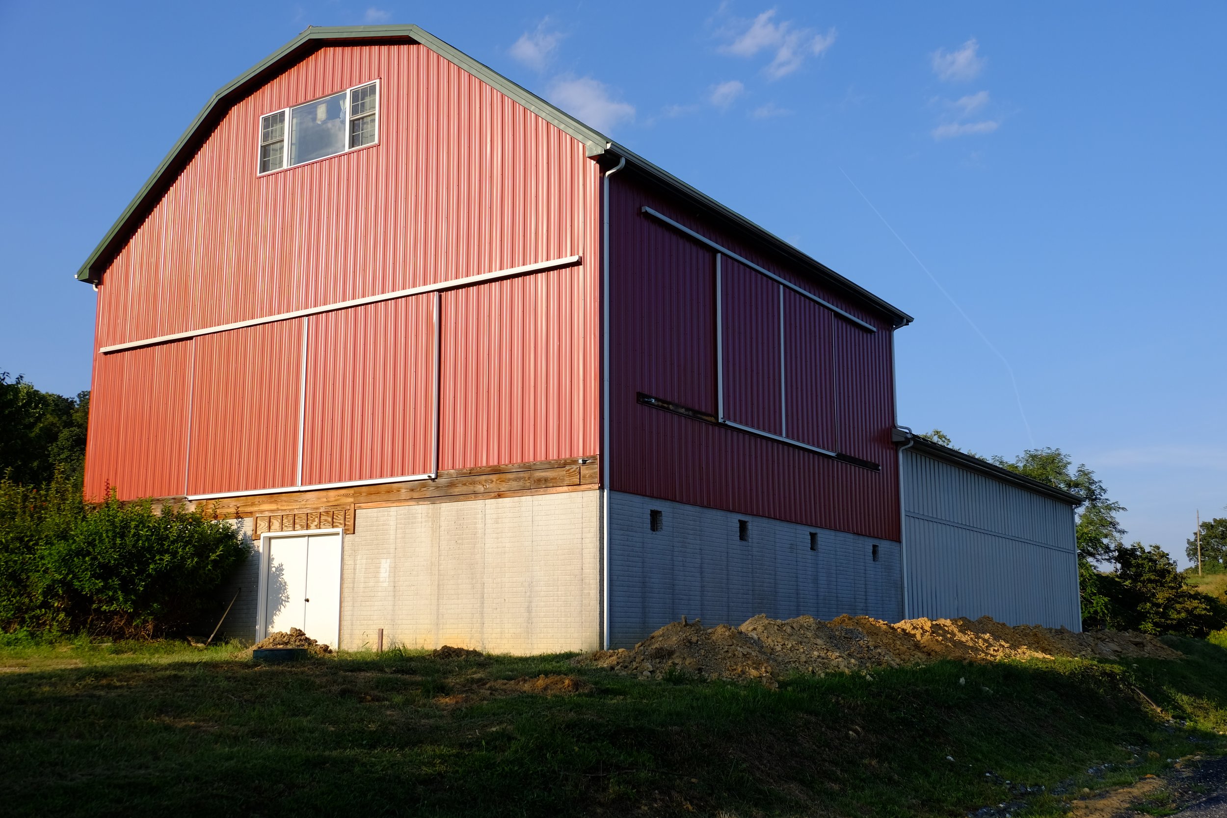 Barn Sept2016(3).JPG