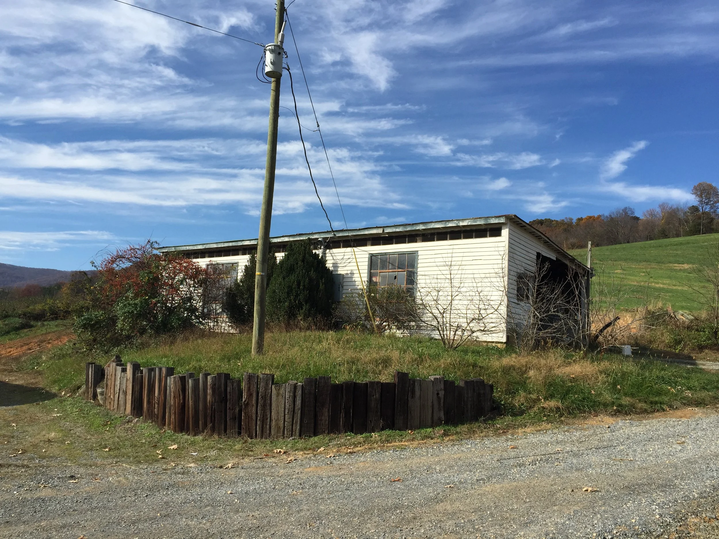 8a. Bldg next to Lodge (now gone!).jpeg