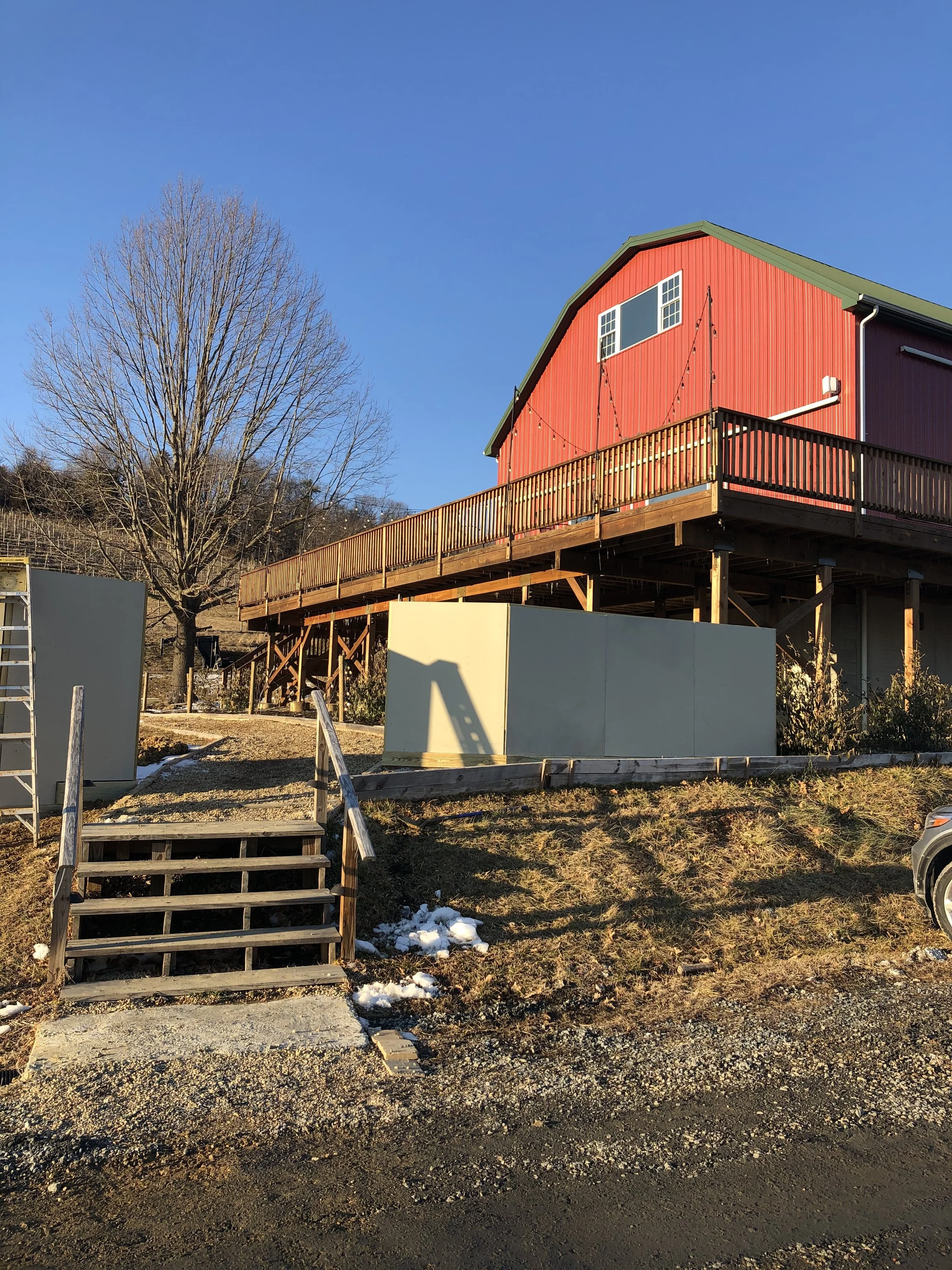 6c. Terrace Construx 2021.jpg