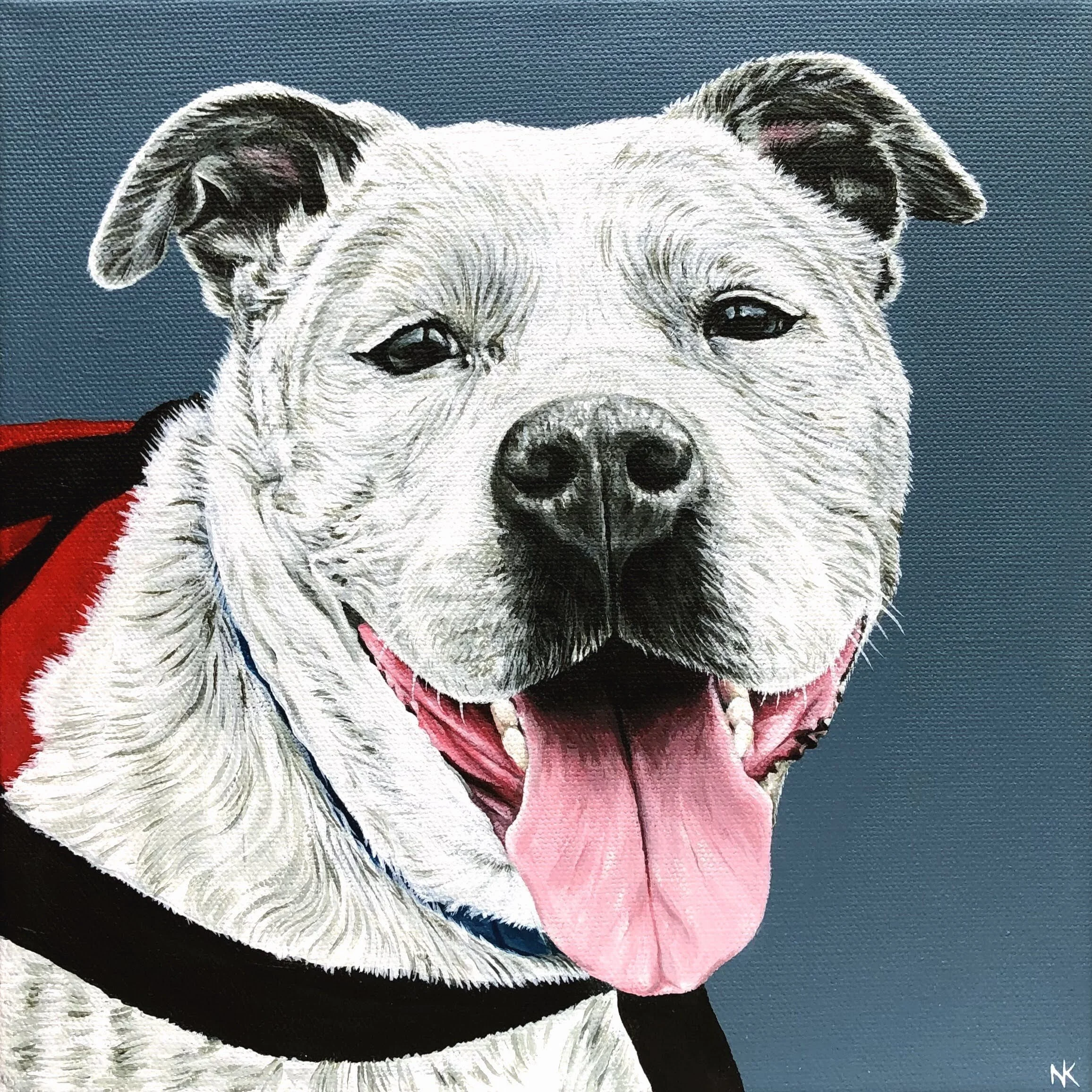 Painting of Piper.jpeg
