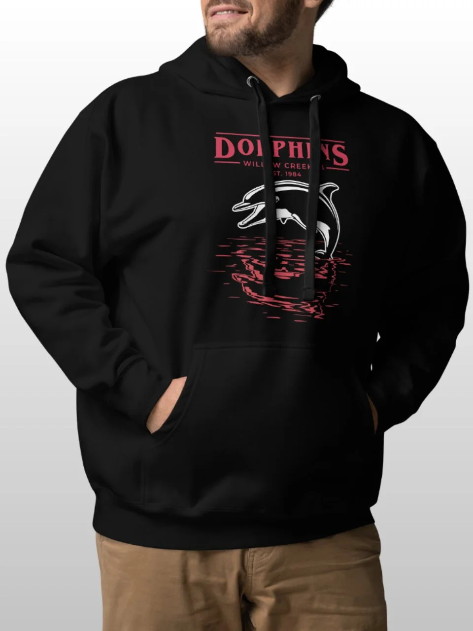 Upside Down Hoodie_adult_black1.jpg