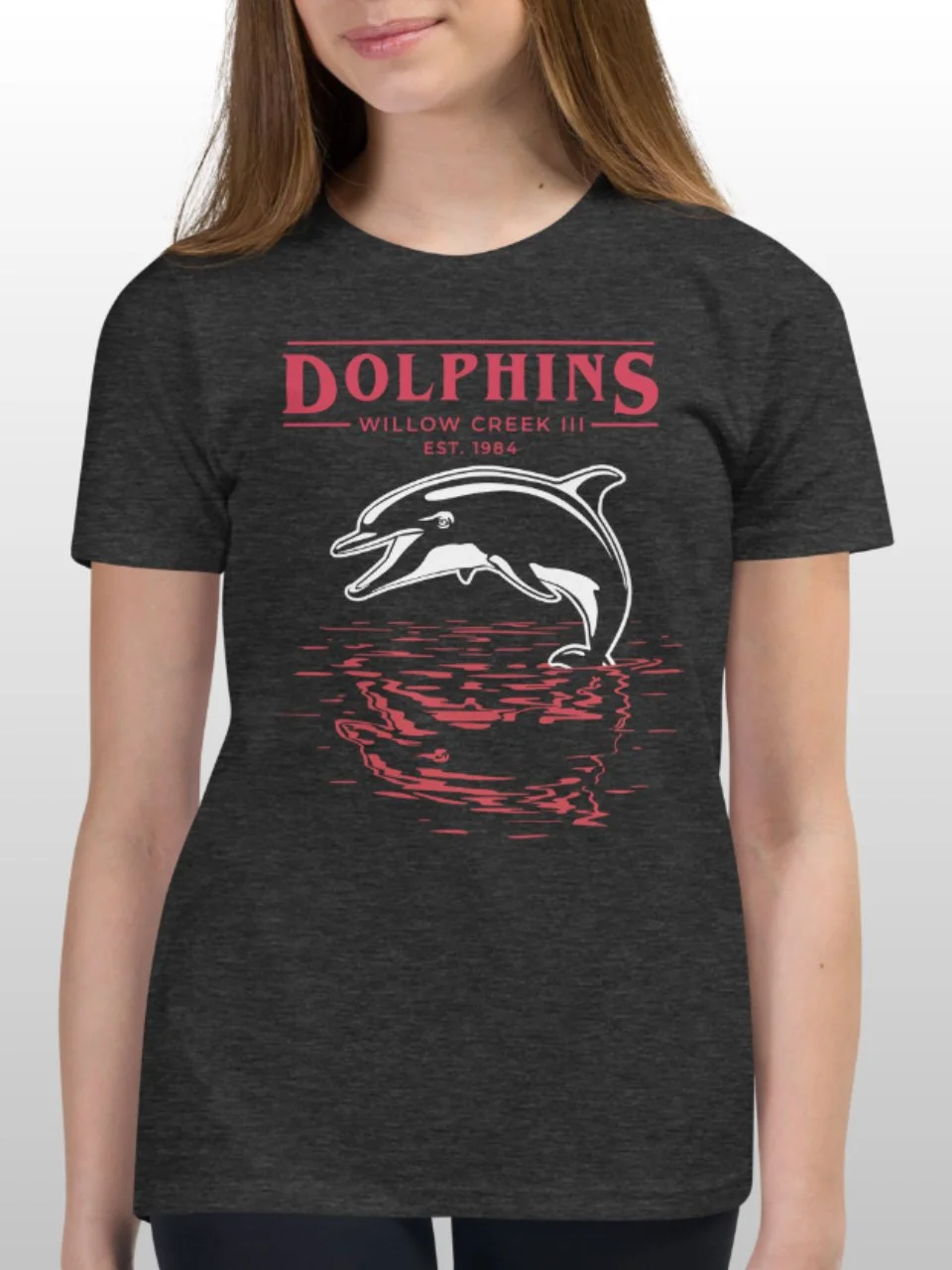 Upside Down_youth_charc1.jpg