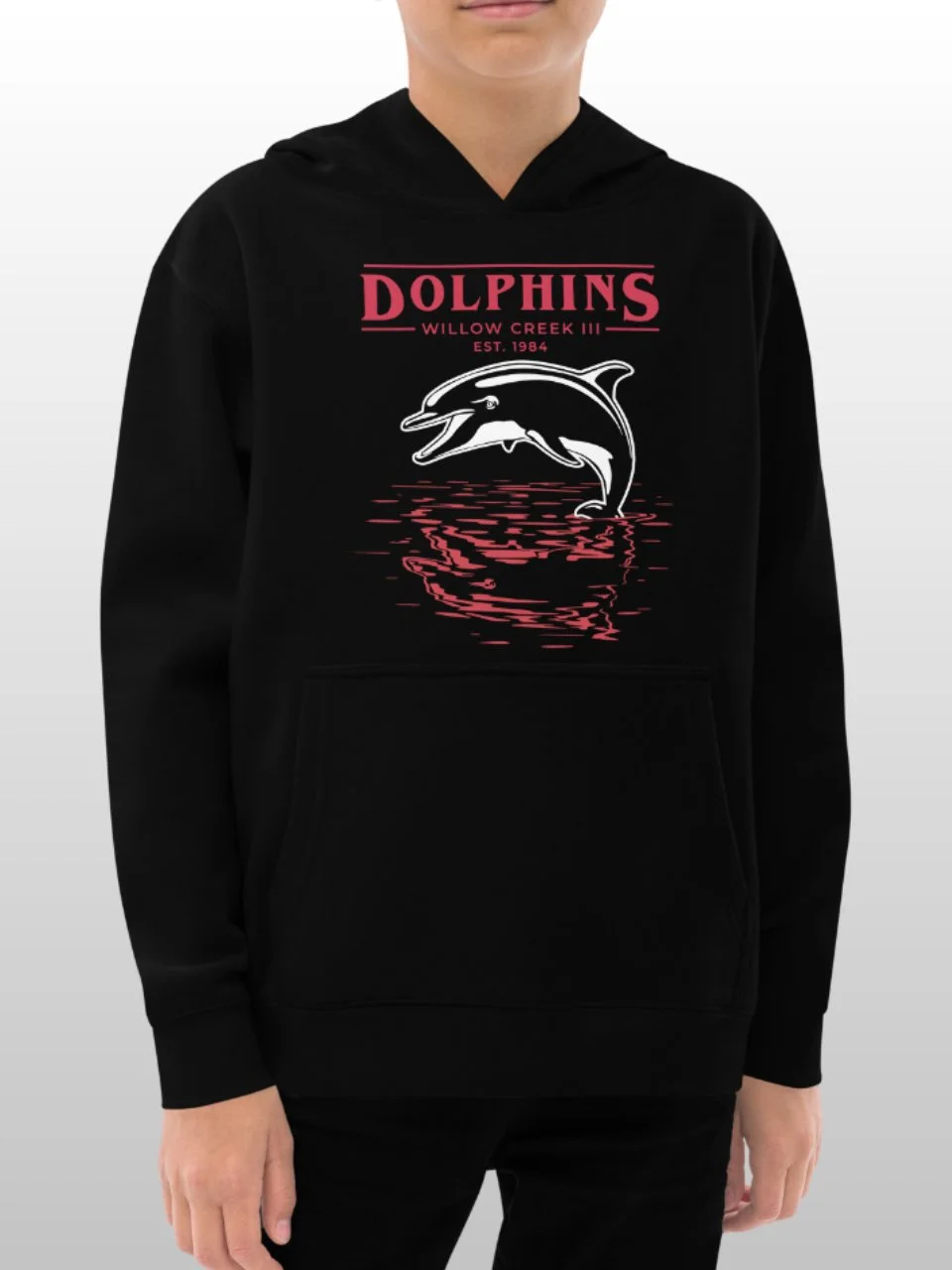 Upside Down Hoodie_youth_black2.jpg