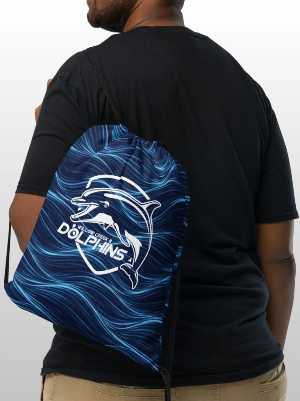 Draw String Mockup2.jpg