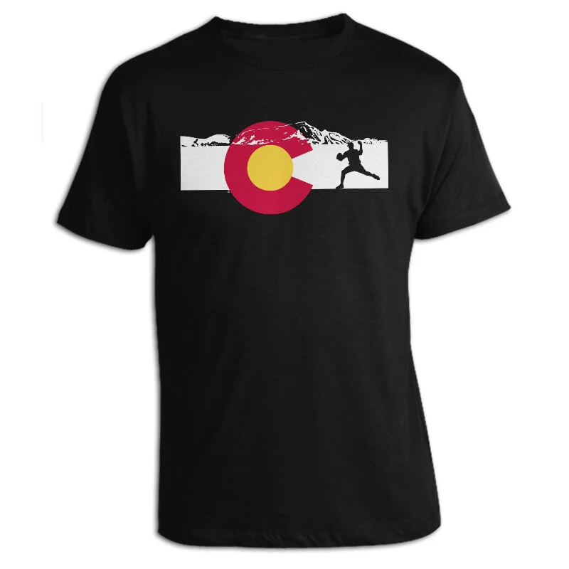 fs-co-baseball02_m-std_black.jpg