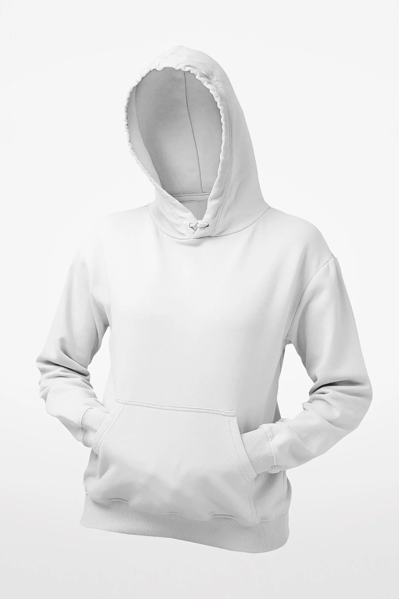 ghosted-mockup_hoodie_w_white.jpg