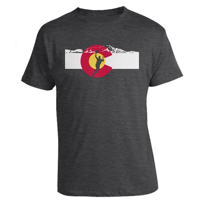 FS-CO-Basketball02_m-std_charcoal.jpg