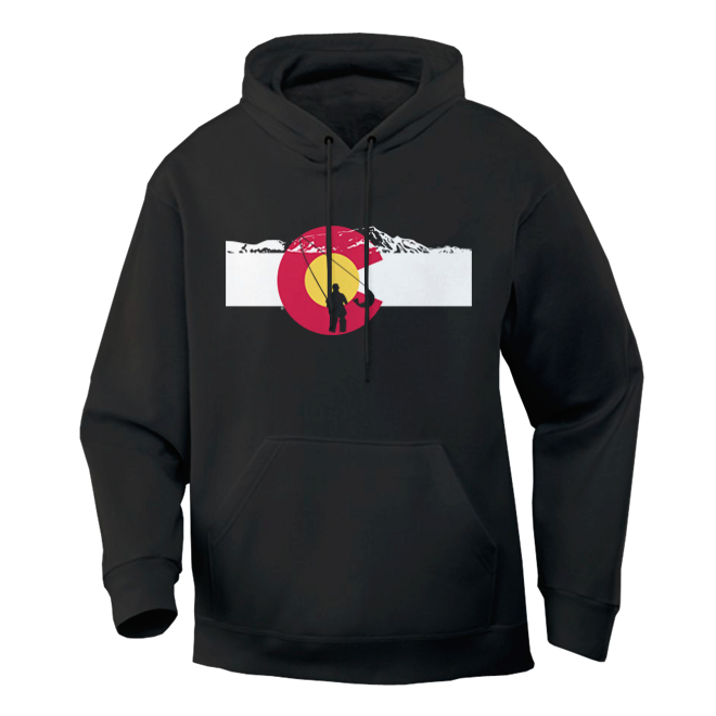 fs-co-flyfish-hoodie_black.png