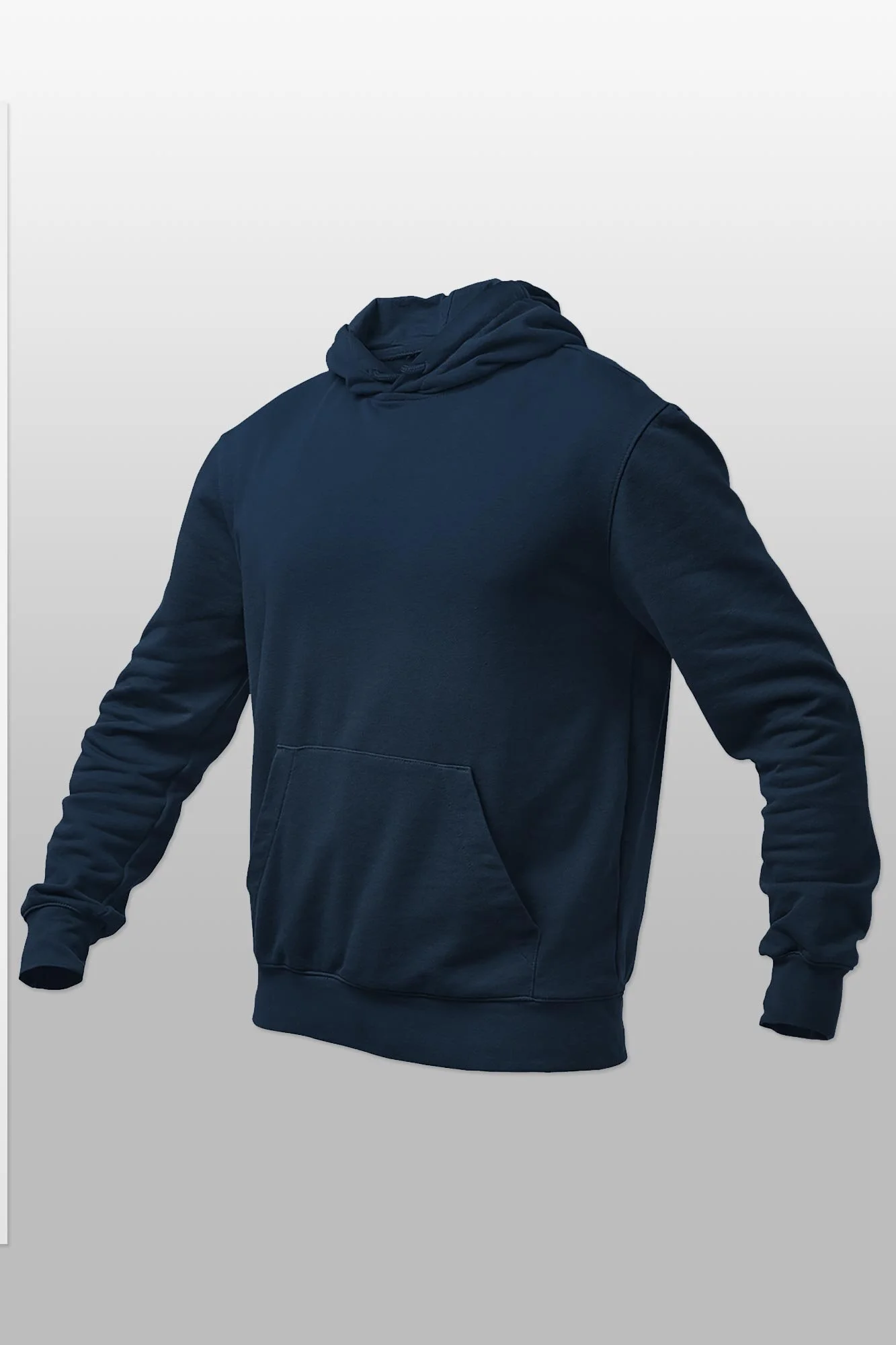 ghosted-mockup_hoodie_m_navy.jpg