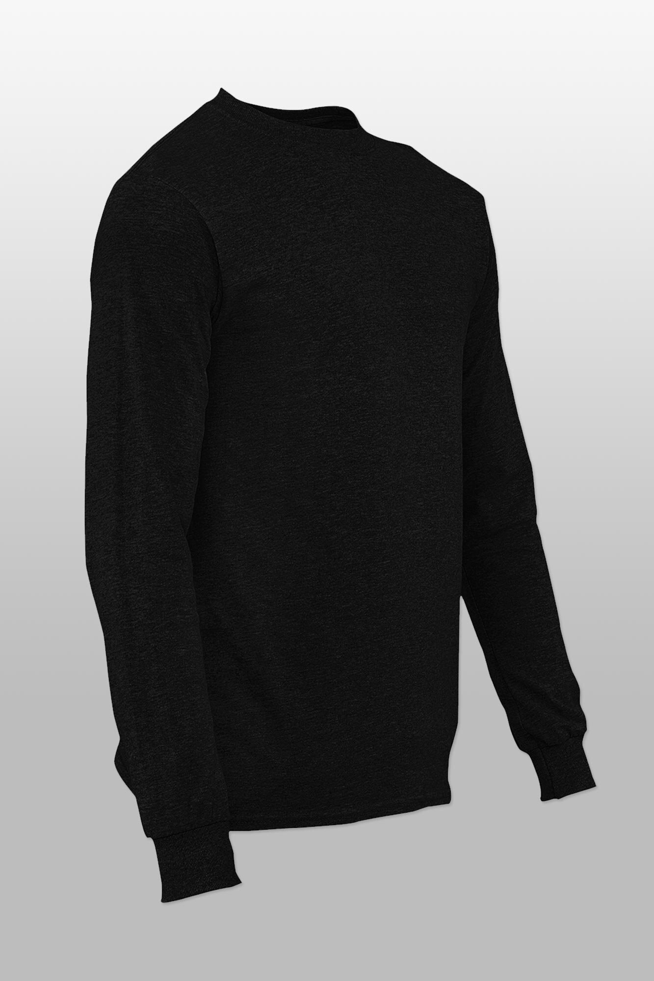ghosted-mockup_ls_m_black.jpg