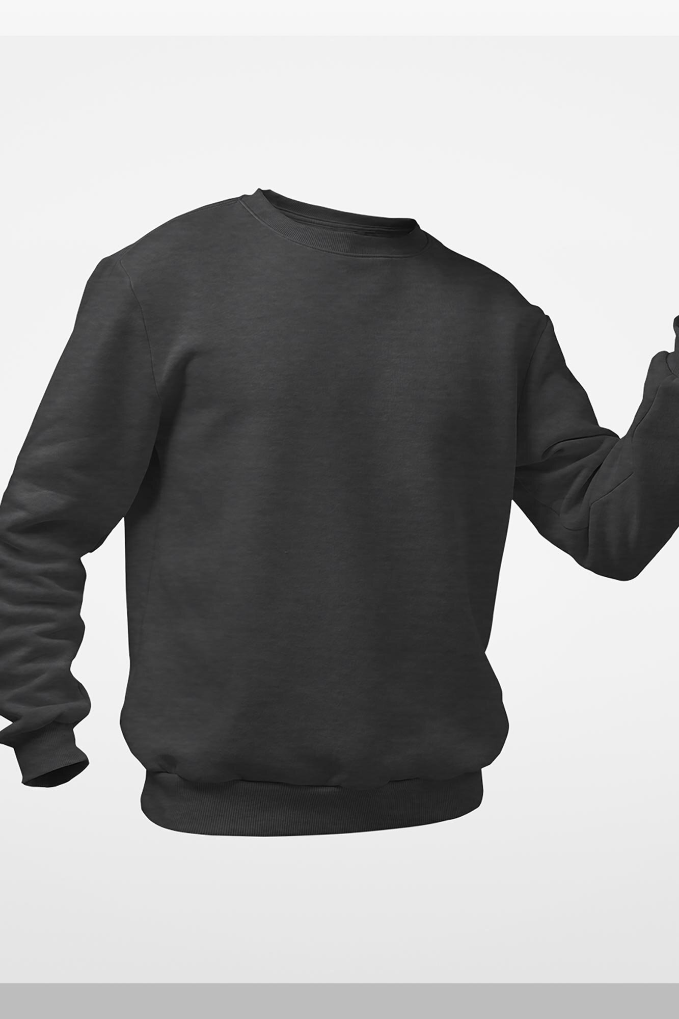 ghosted-mockup_sweat_m_charcoal.jpg