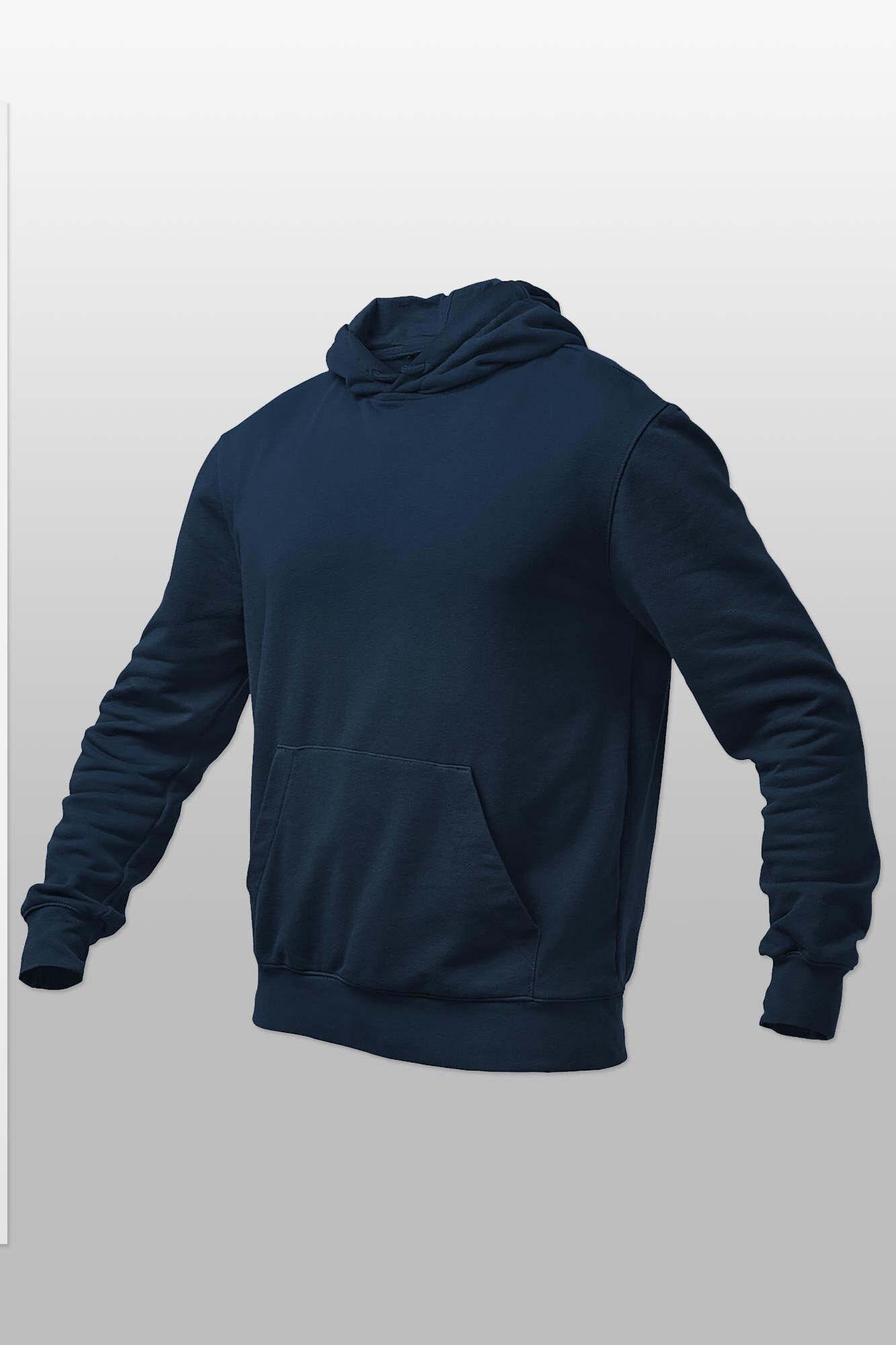 ghosted-mockup_hoodie_m_navy.jpg