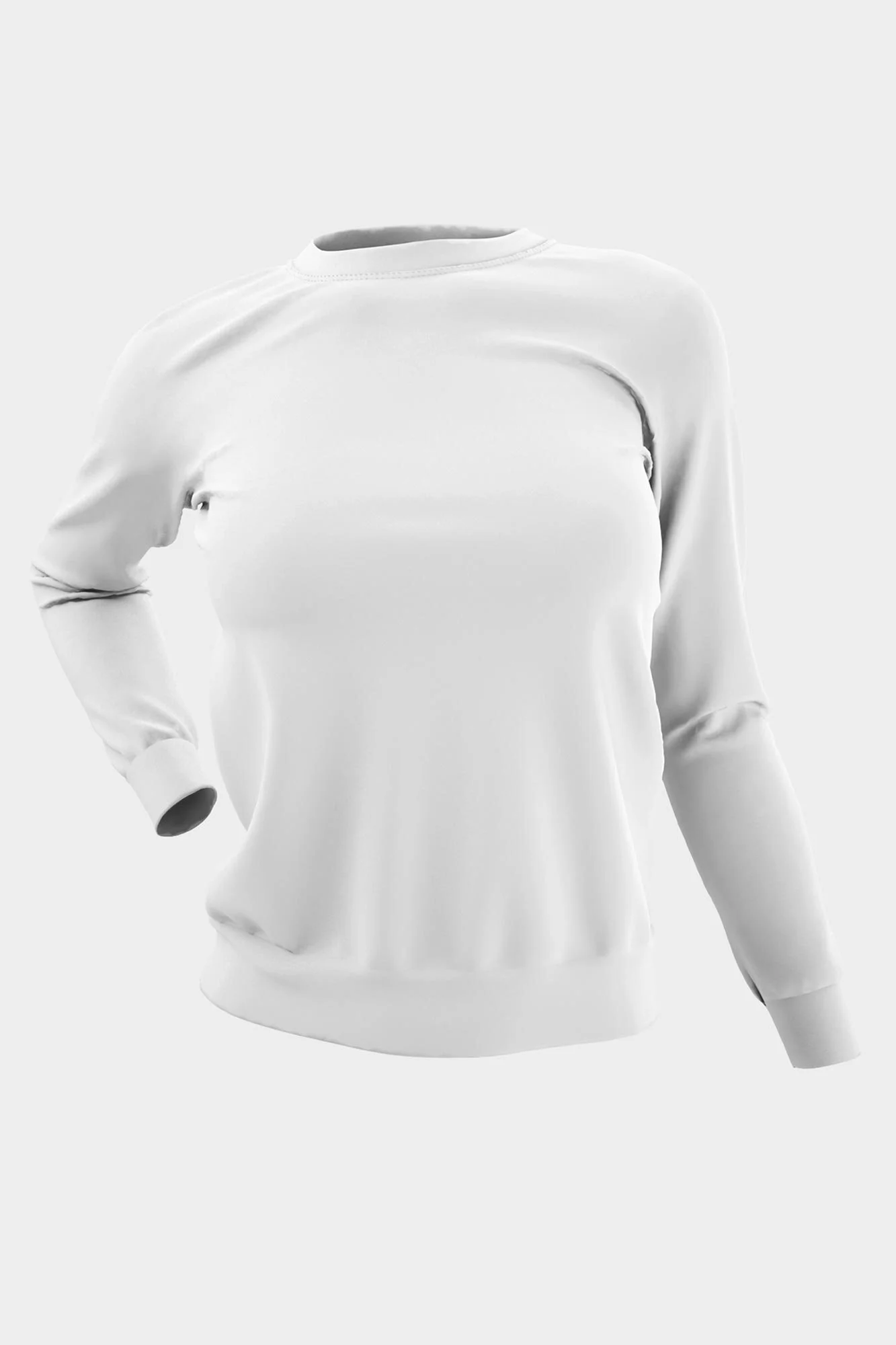 ghosted-mockup_sweat_w_white.jpg