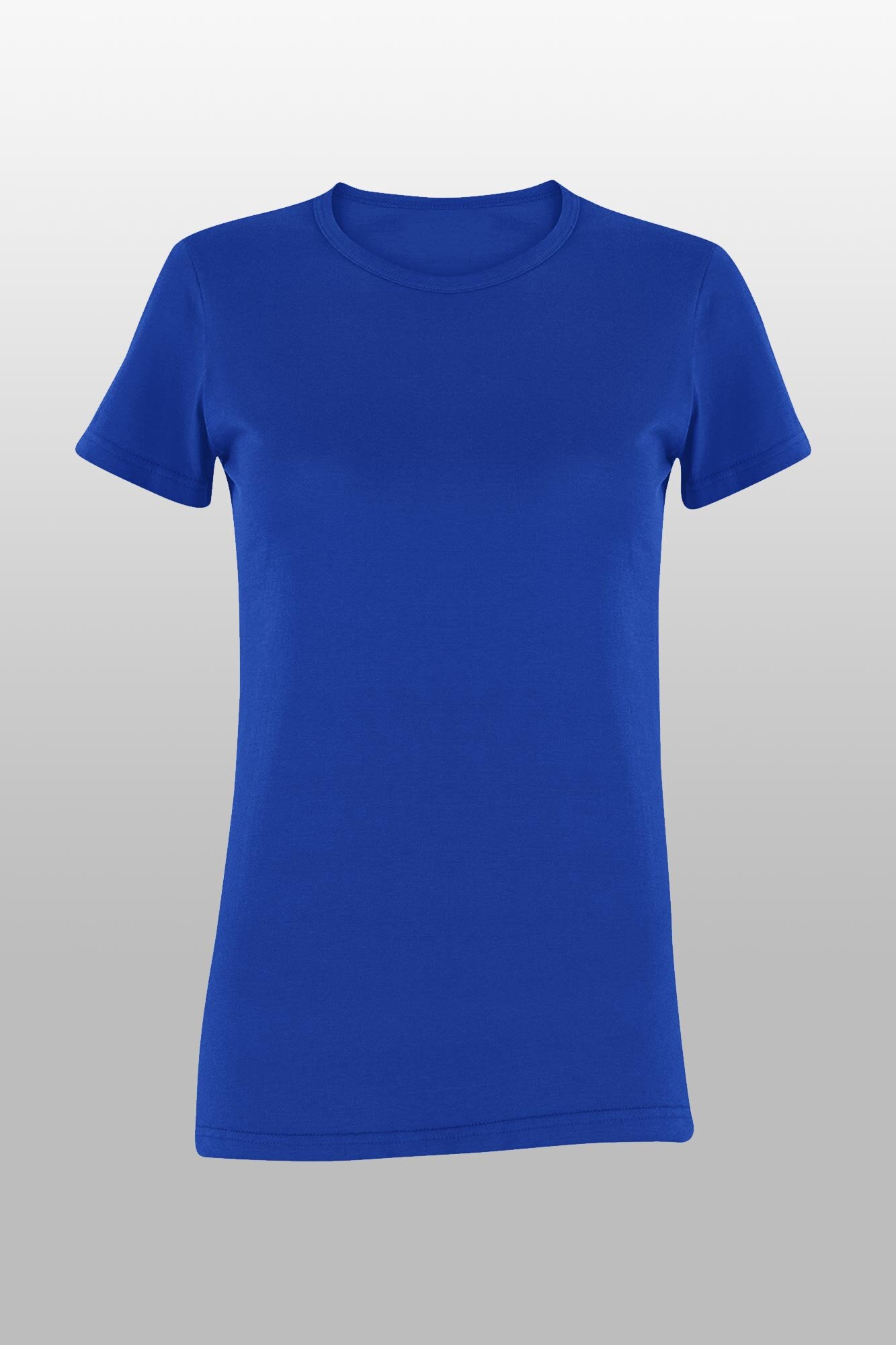 Ghosted-Mockup_unisex_w_royal.jpg