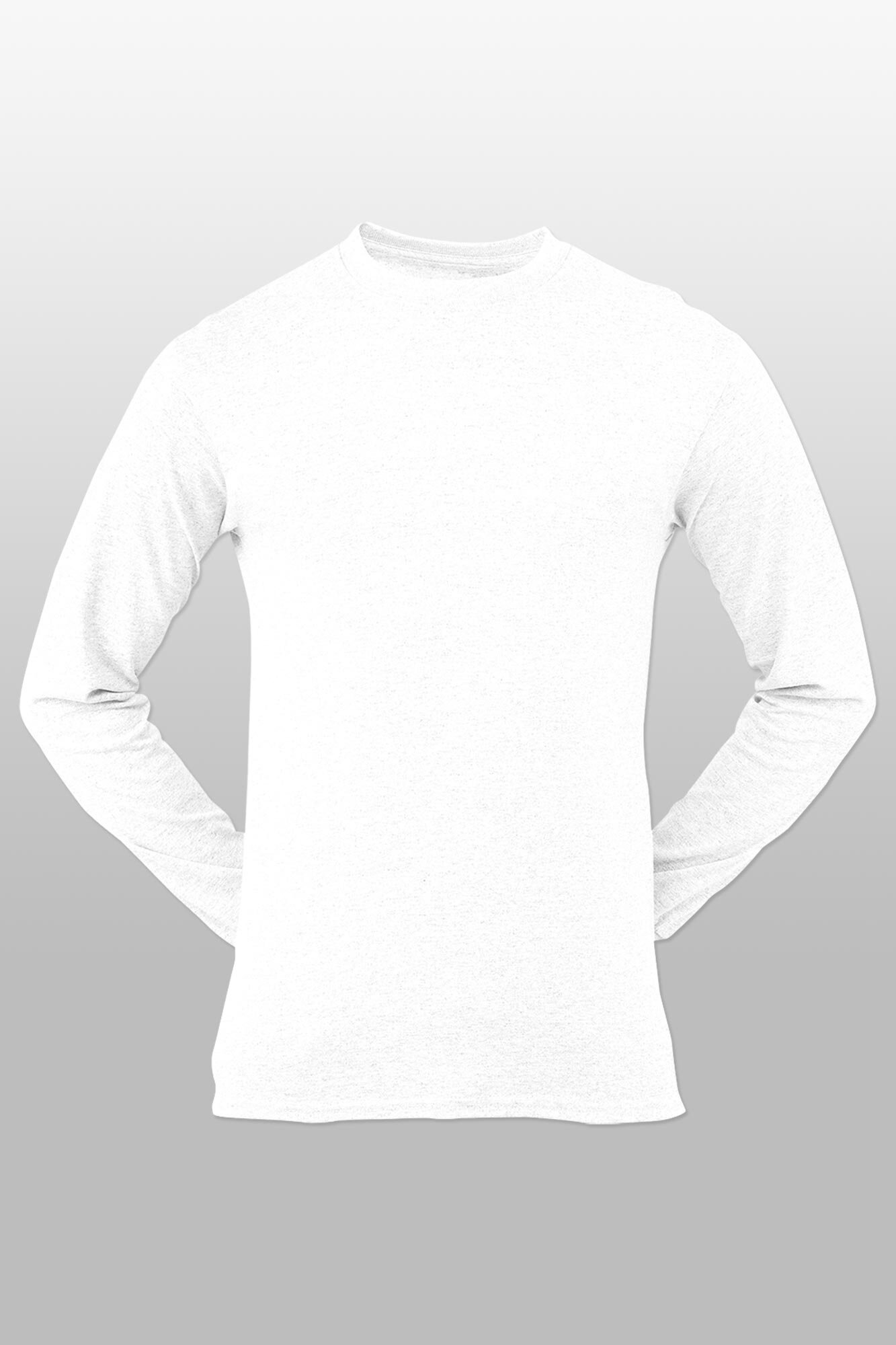 ghosted-mockup_ls_m_white.jpg
