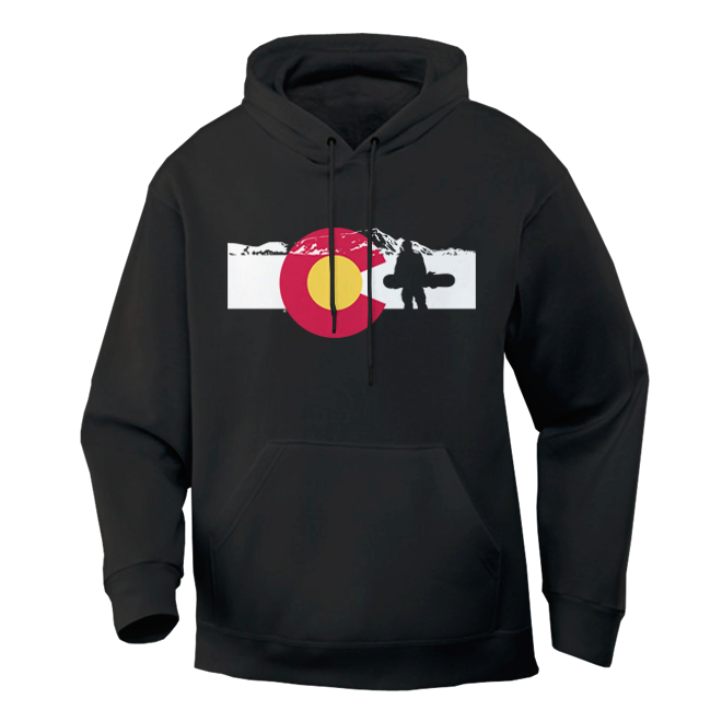 fs-co-snowboarder3-under-hoodie_black.png
