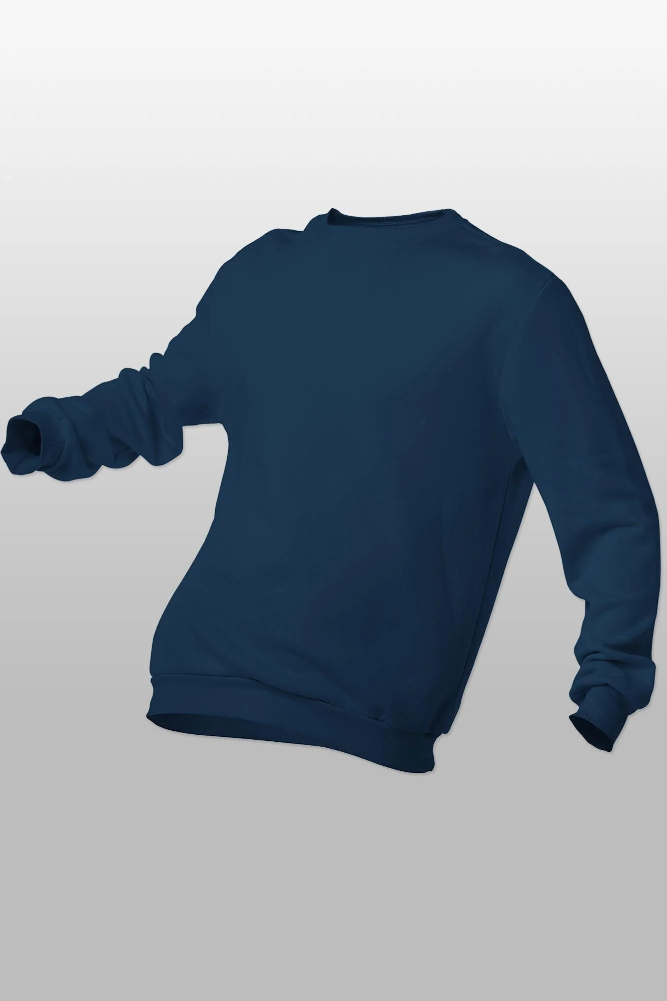 ghosted-mockup_sweat_m_navy.jpg