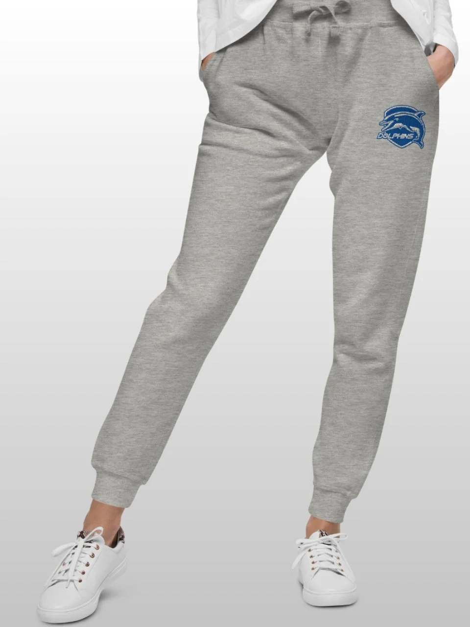 Sweatpants-emb_adult_gray1.jpg