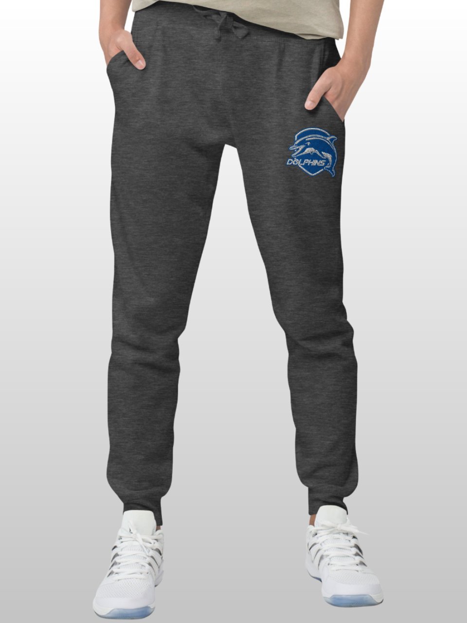 Sweatpants-emb_adult_charc2.jpg