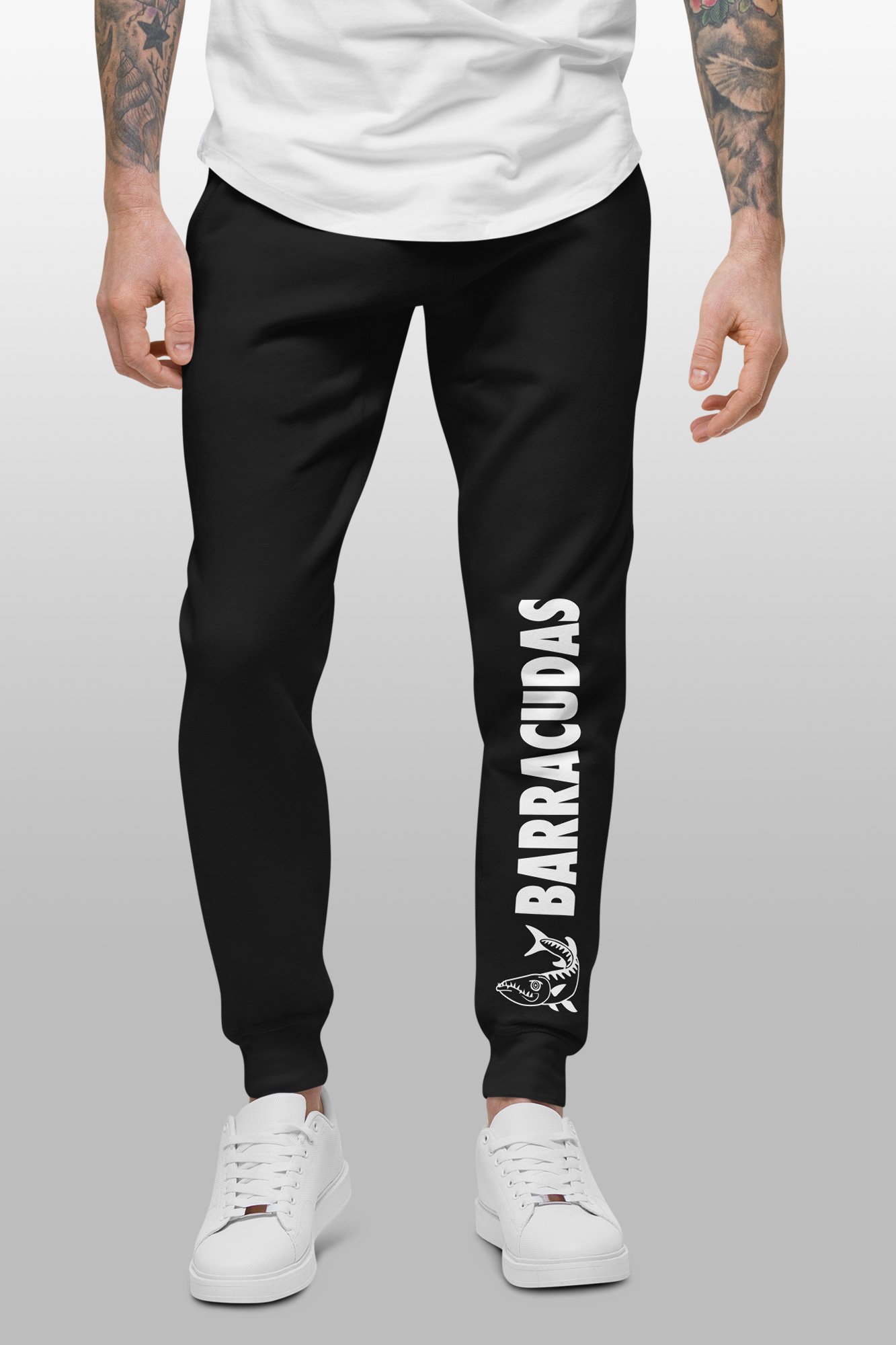 Sweatpants_m_BLACK.jpg