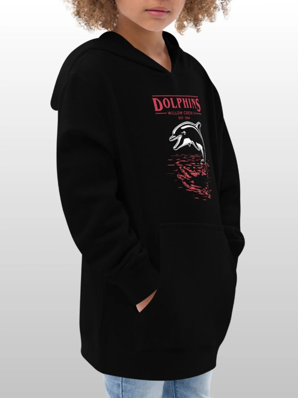 Upside Down Hoodie_youth_black1.jpg