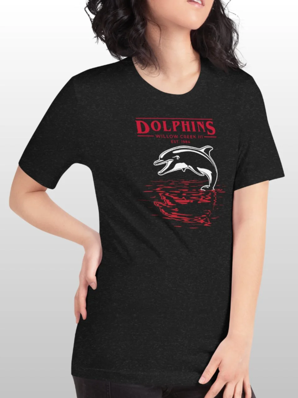 Upside Down T-shirt_adult_black1.jpg