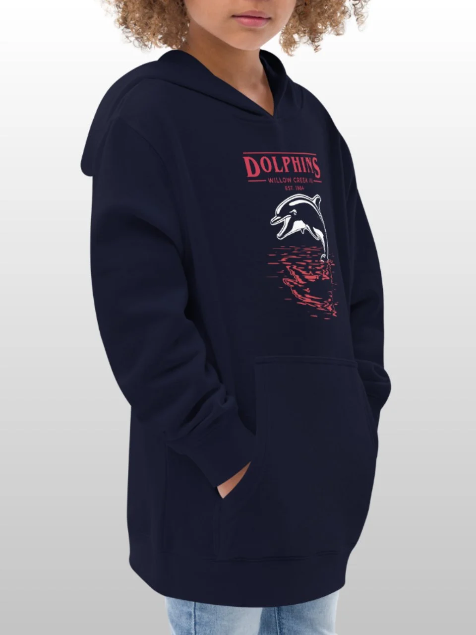 Upside Down Hoodie_youth_navy1.jpg