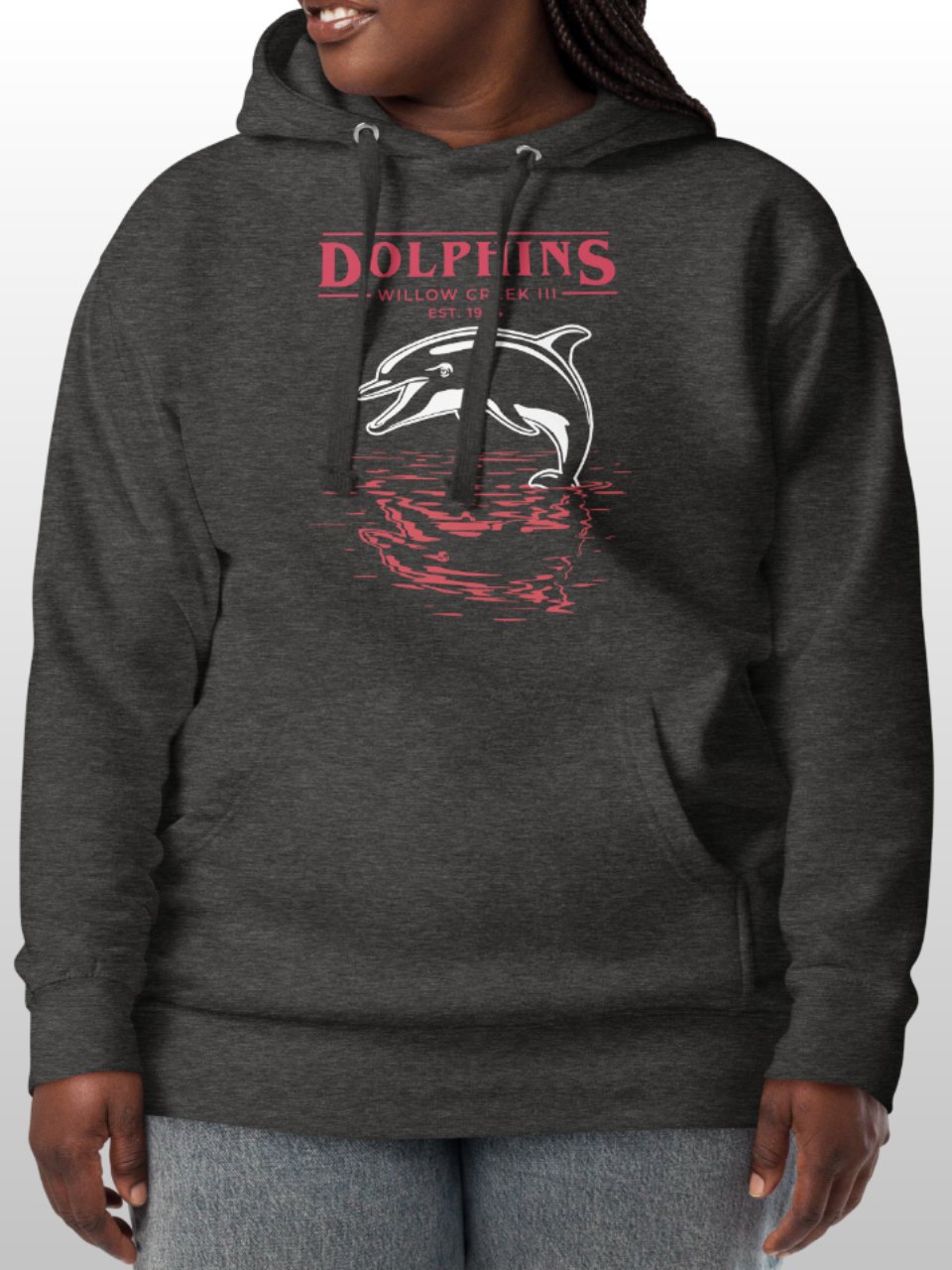 Upside Down Hoodie_adult_charc2.jpg