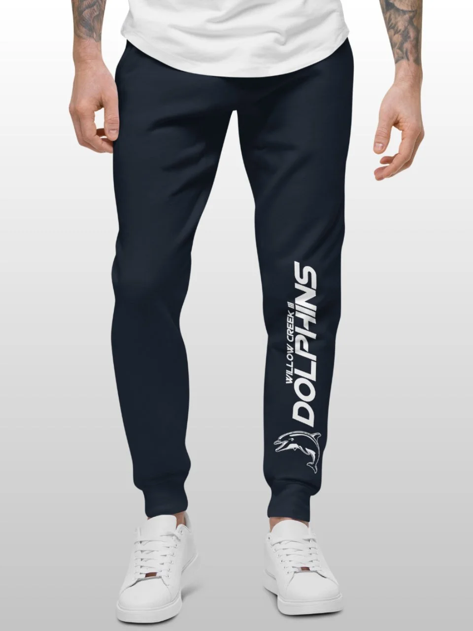 Sweatpants-print_adult_navy1.jpg
