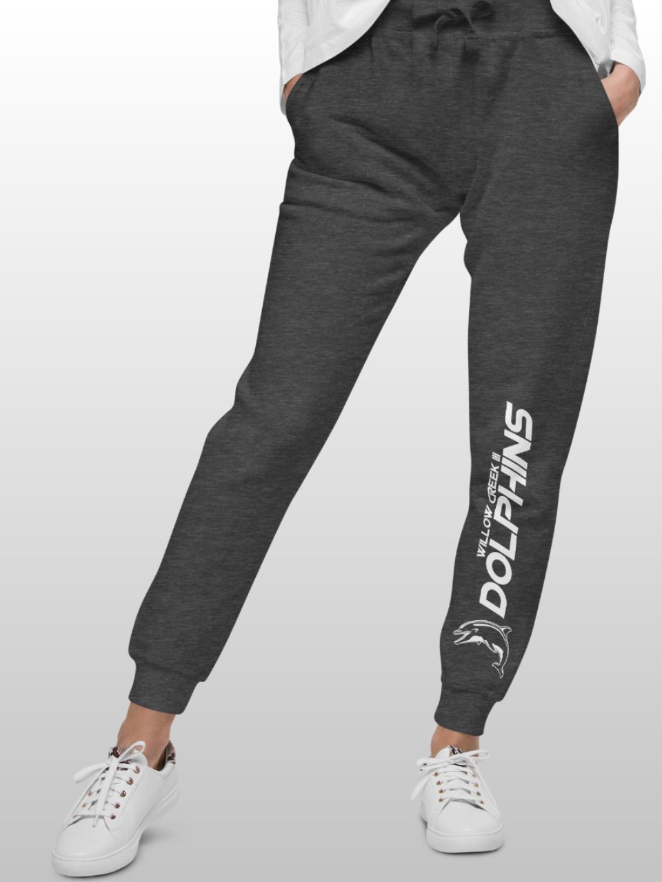 Sweatpants-print_adult_charc2.jpg