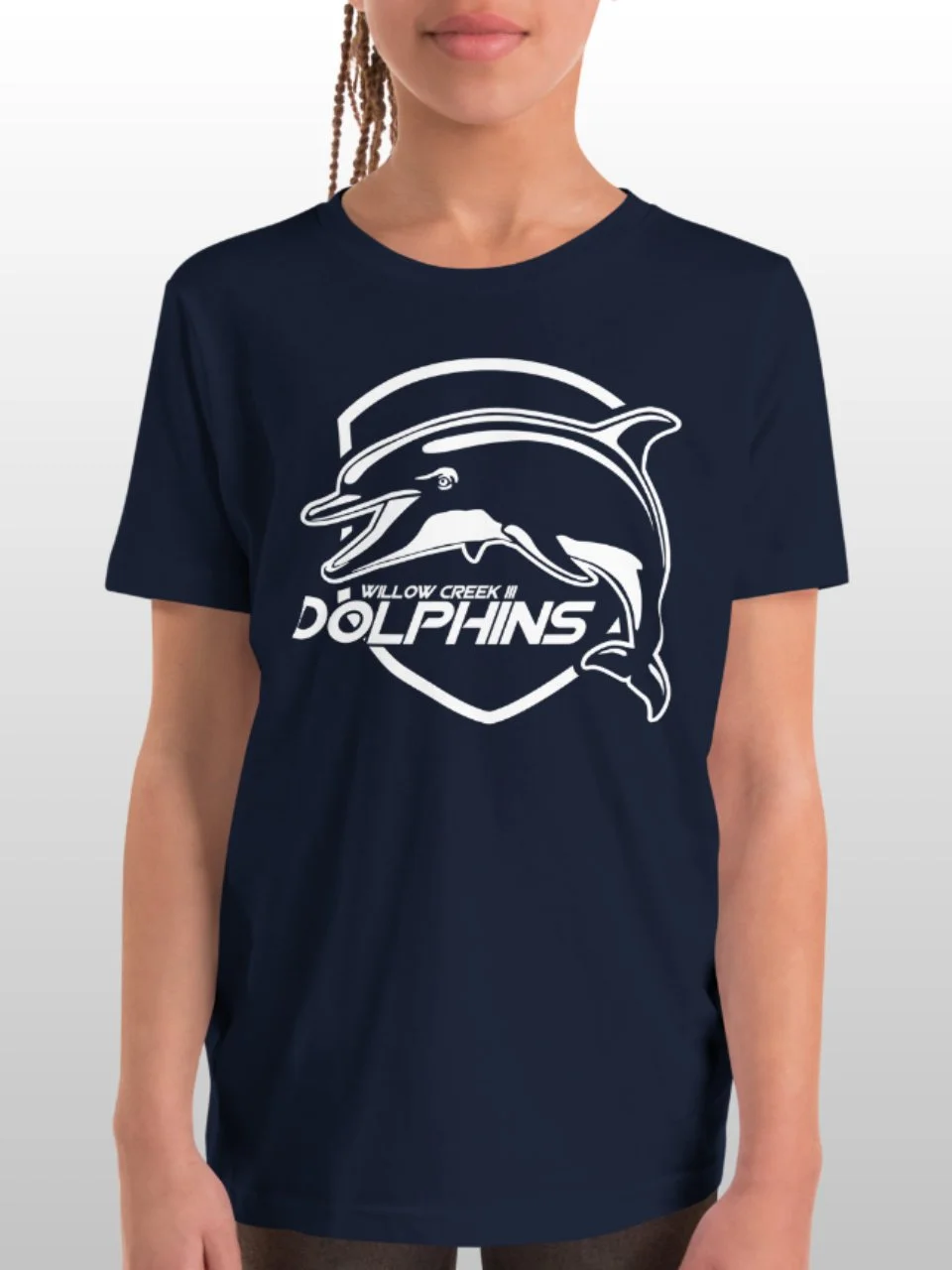 OG T-Shirt_youth_navy2.jpg