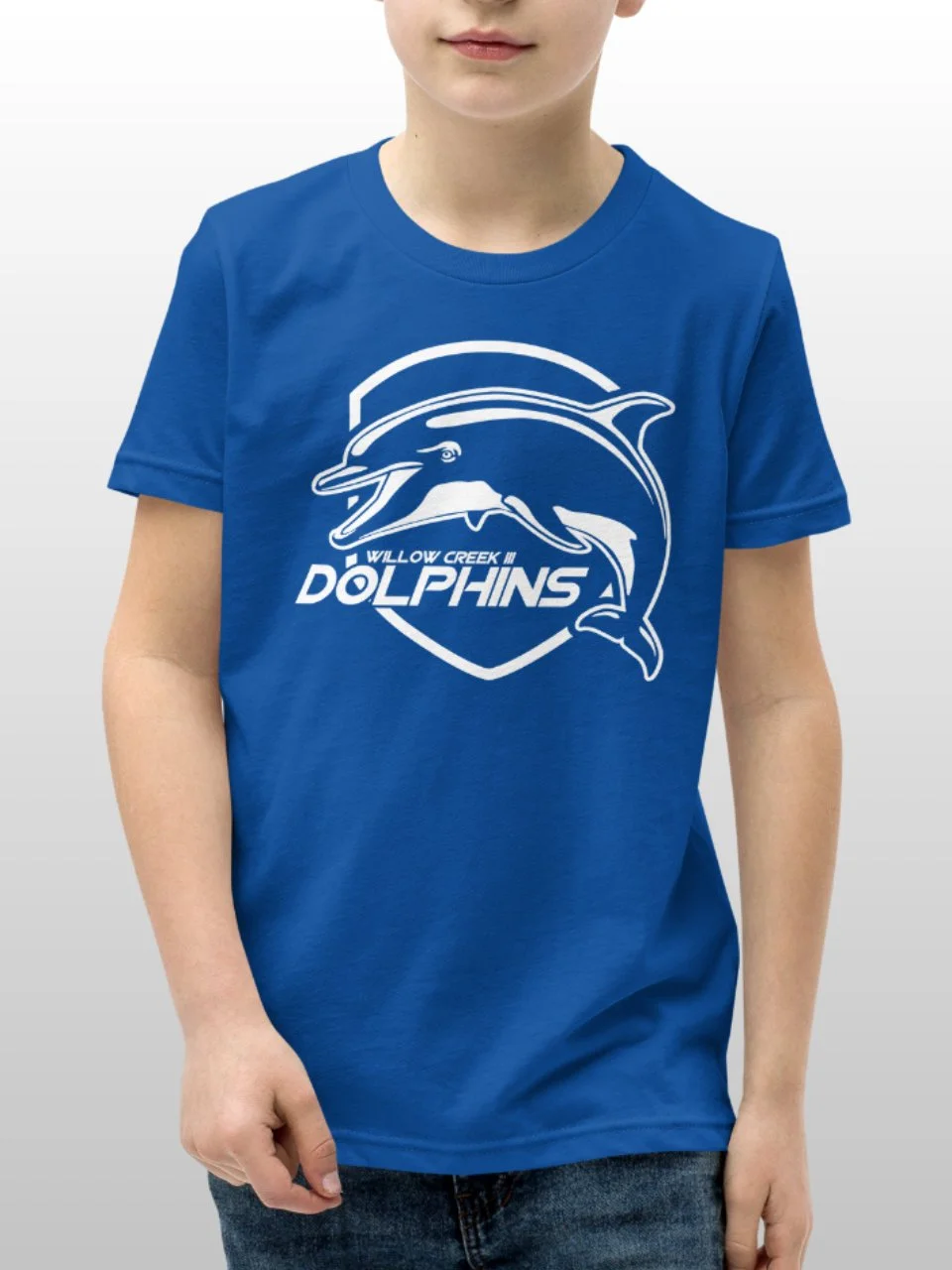 OG T-Shirt_youth_royal1.jpg