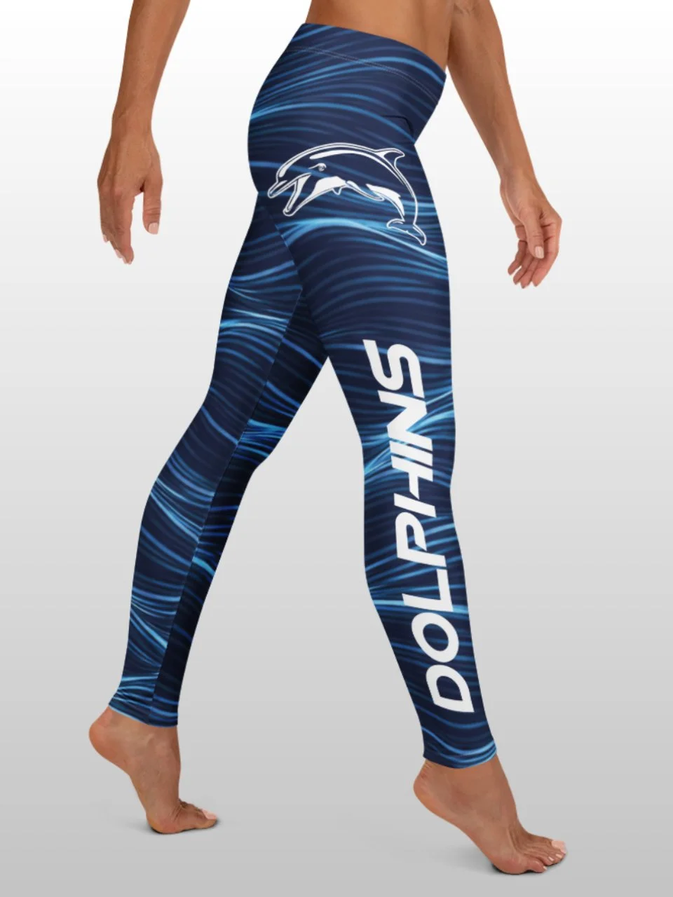 Leggings_adult1.jpg