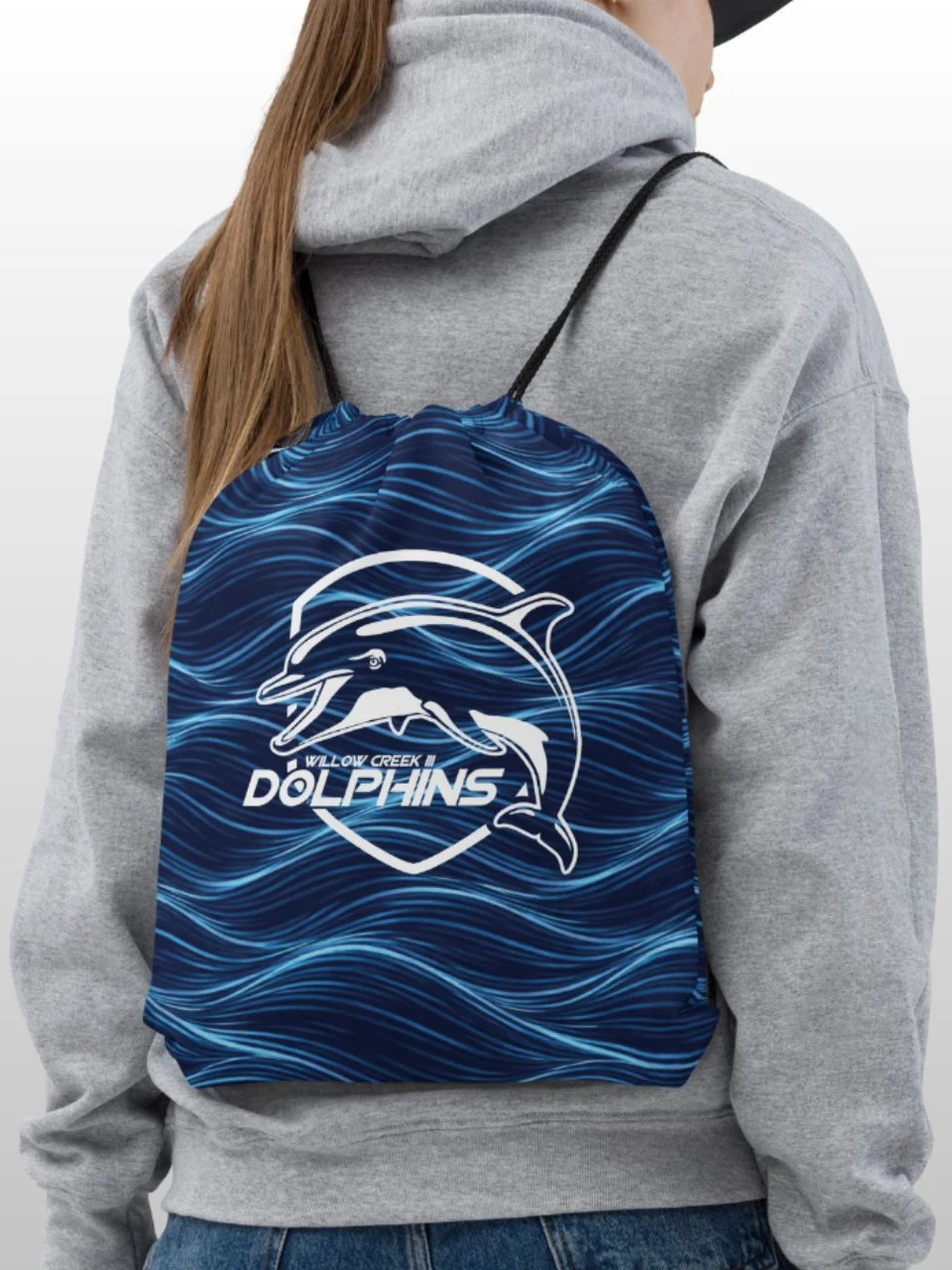 Draw String Mockup3.jpg