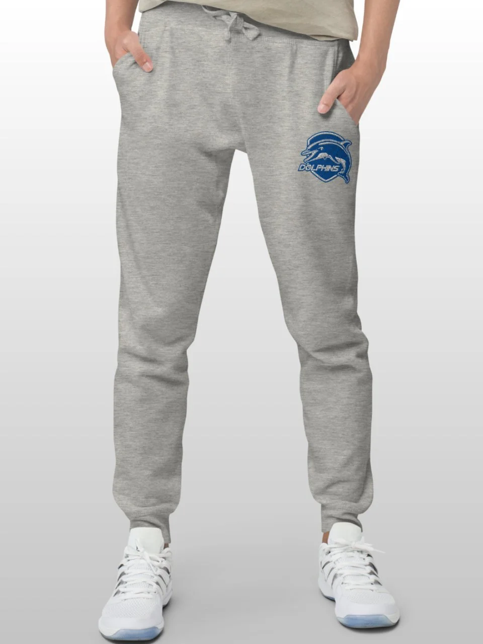 Sweatpants-emb_adult_gray2.jpg