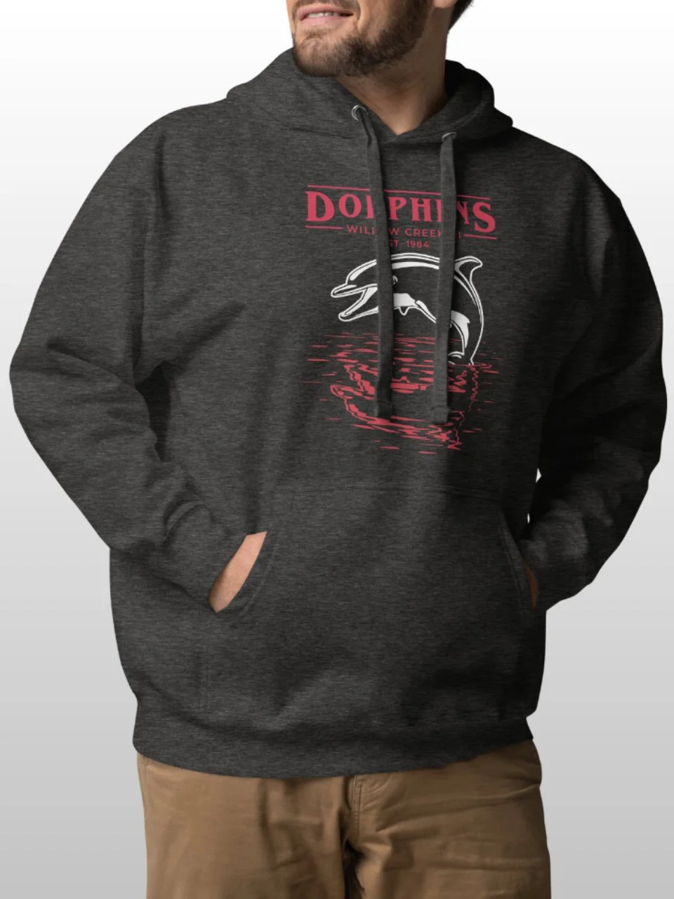 Upside Down Hoodie_adult_charc1.jpg