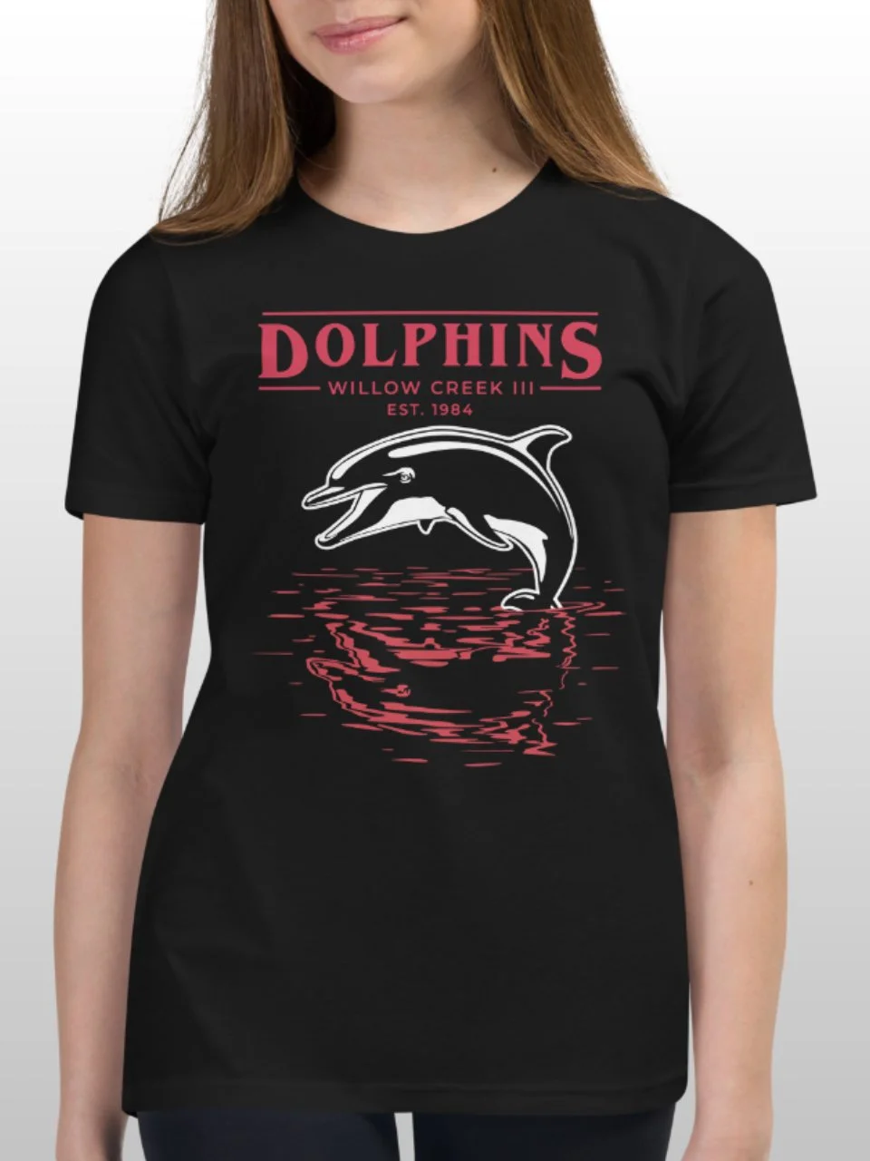 Upside Down_youth_black1.jpg