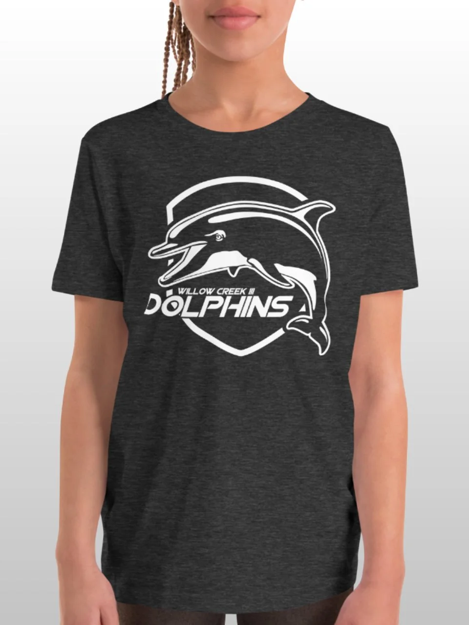 OG T-Shirt_youth_charc2.jpg