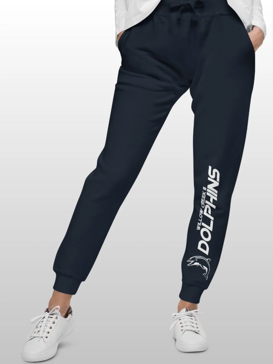Sweatpants-print_adult_navy2.jpg