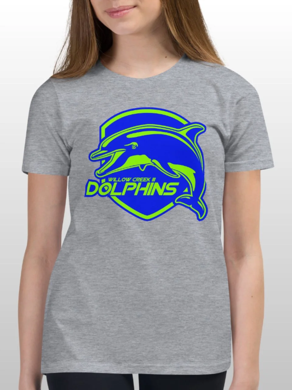 OG T-Shirt_youth_gray1.jpg