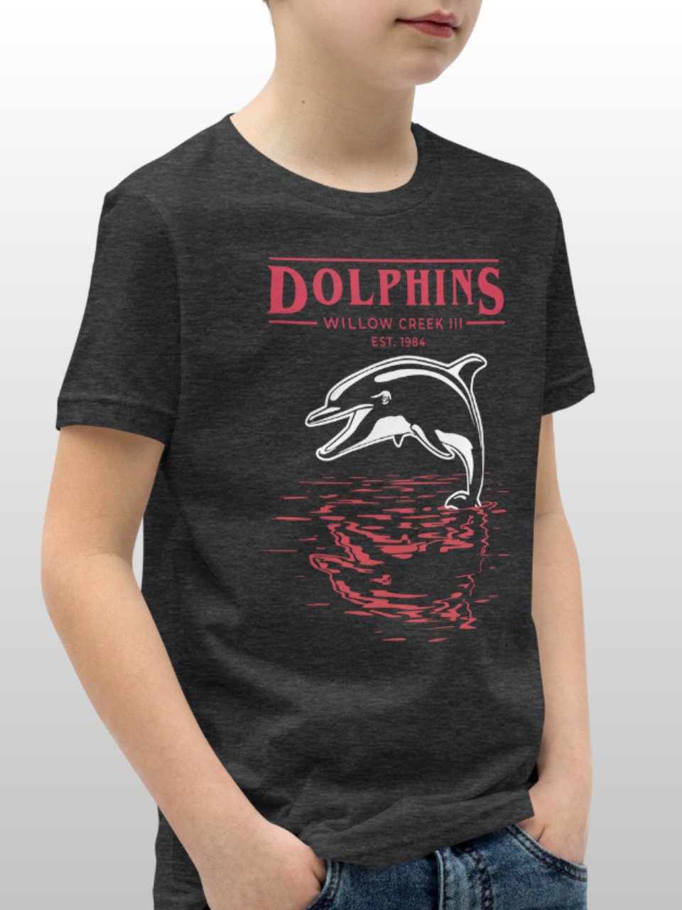 Upside Down_youth_charc2.jpg