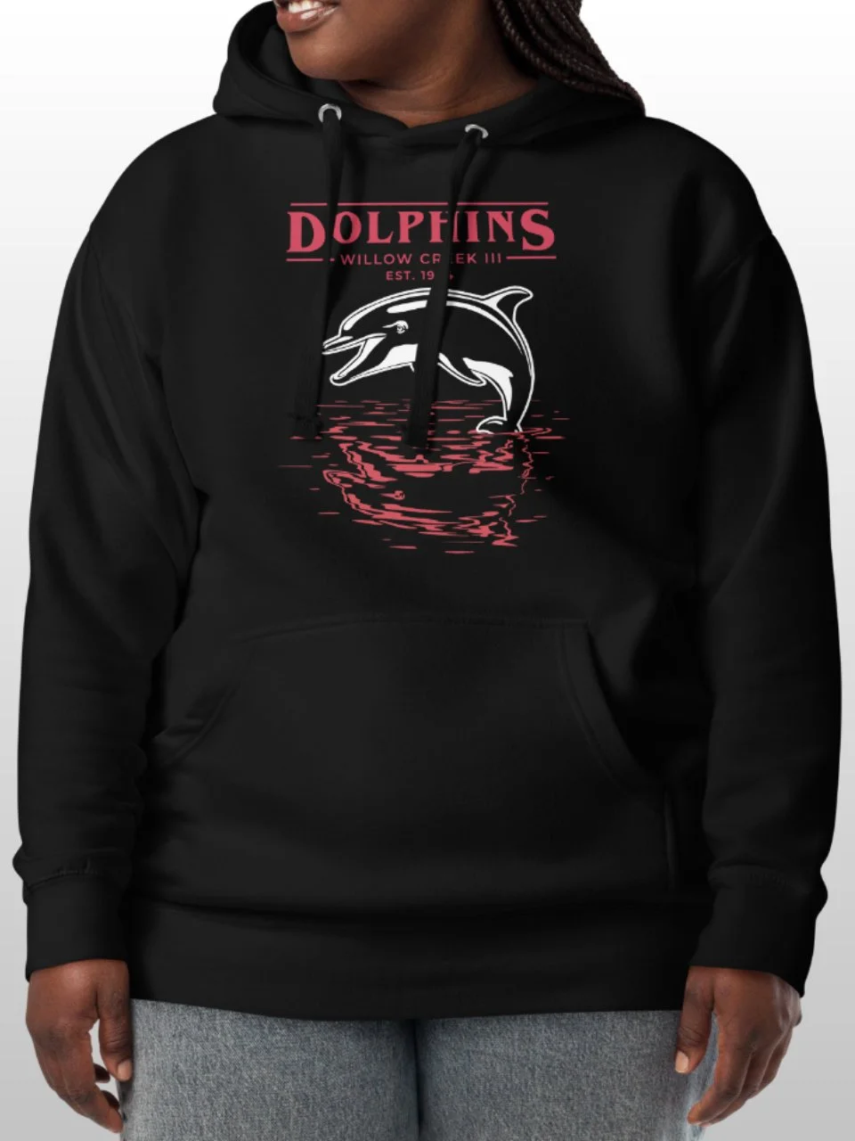 Upside Down Hoodie_adult_black2.jpg