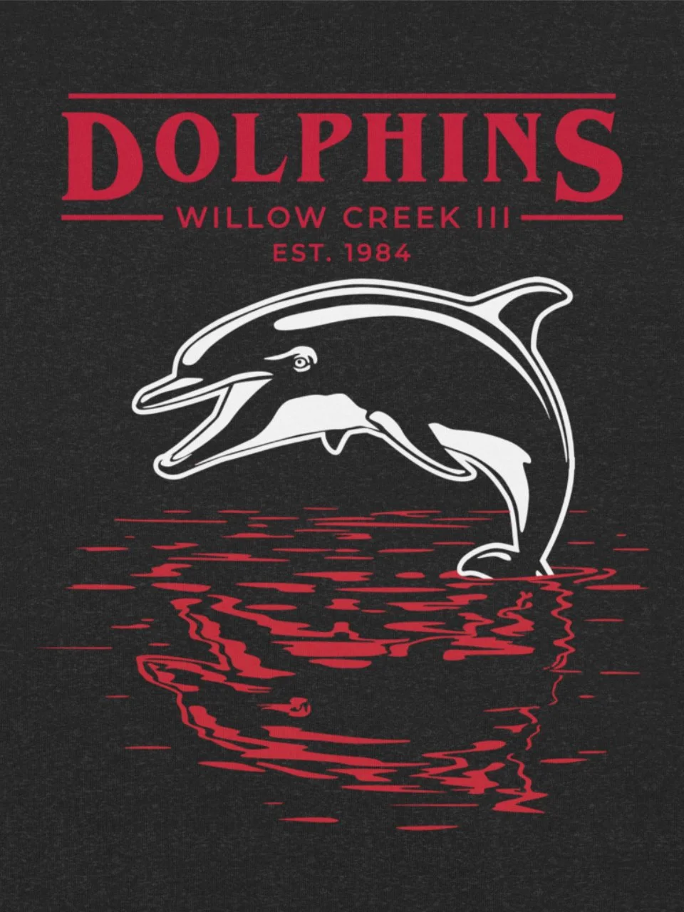 Upside Down T-shirt_adult_black3.jpg