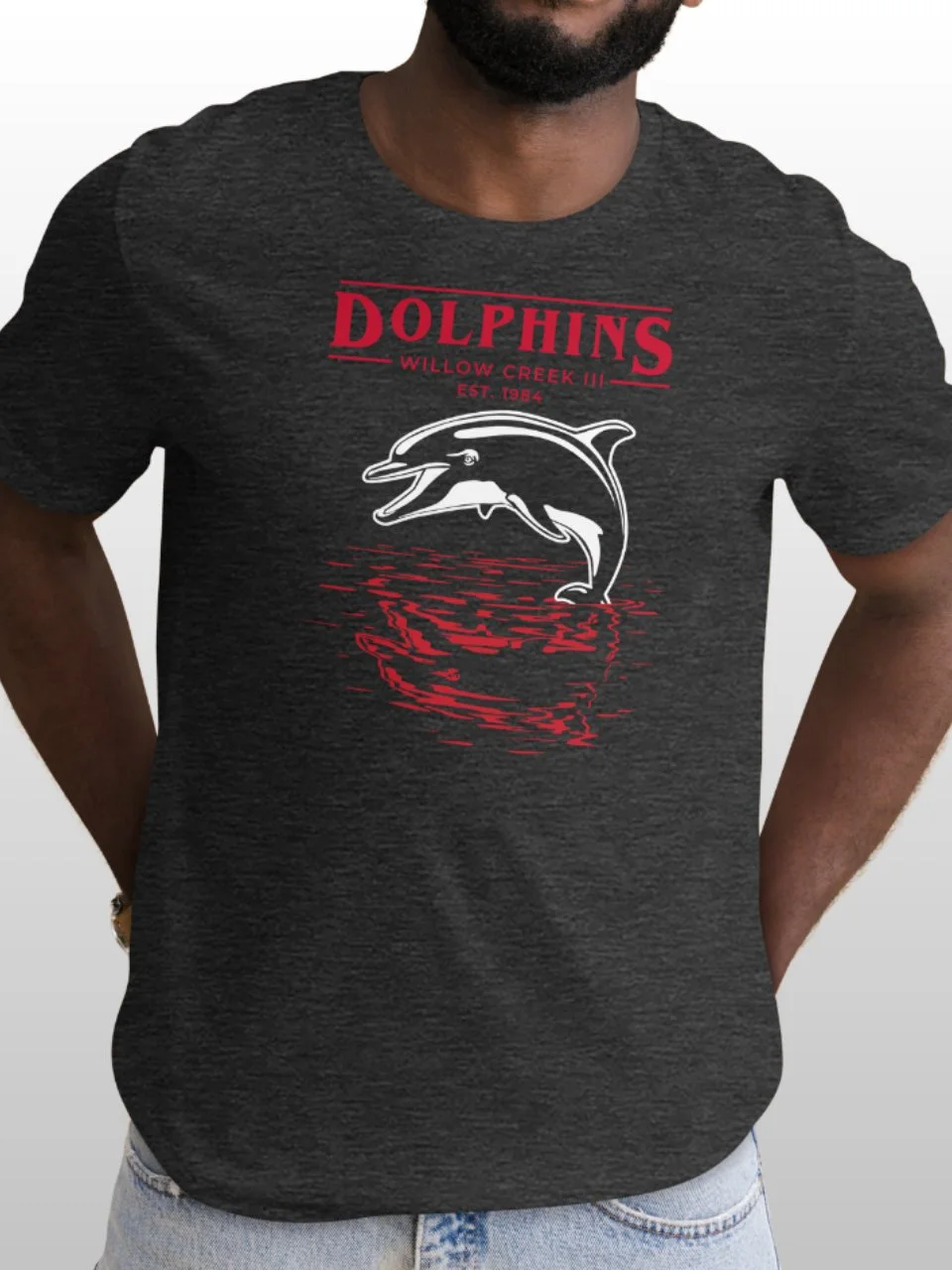 Upside Down T-shirt_adult_charc2.jpg