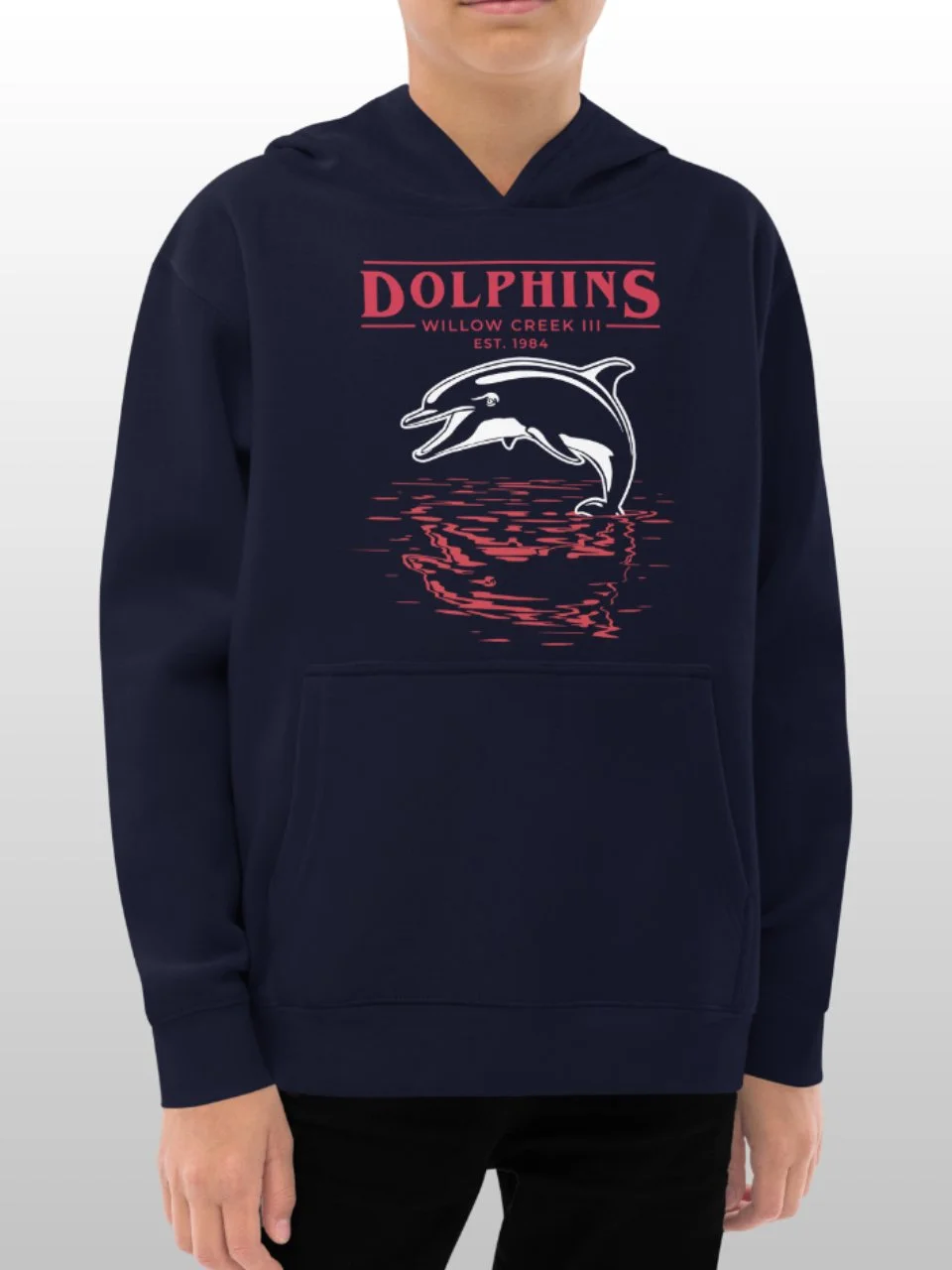 Upside Down Hoodie_youth_navy2.jpg