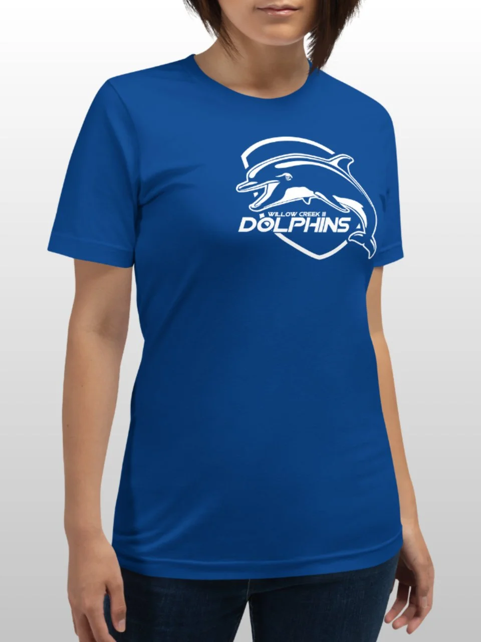 OGT-shirt_adult_royal1.jpg