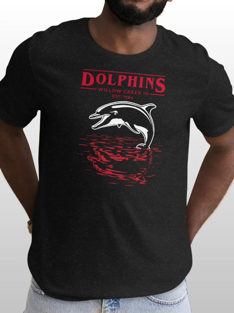 Upside Down T-shirt_adult_black2.jpg