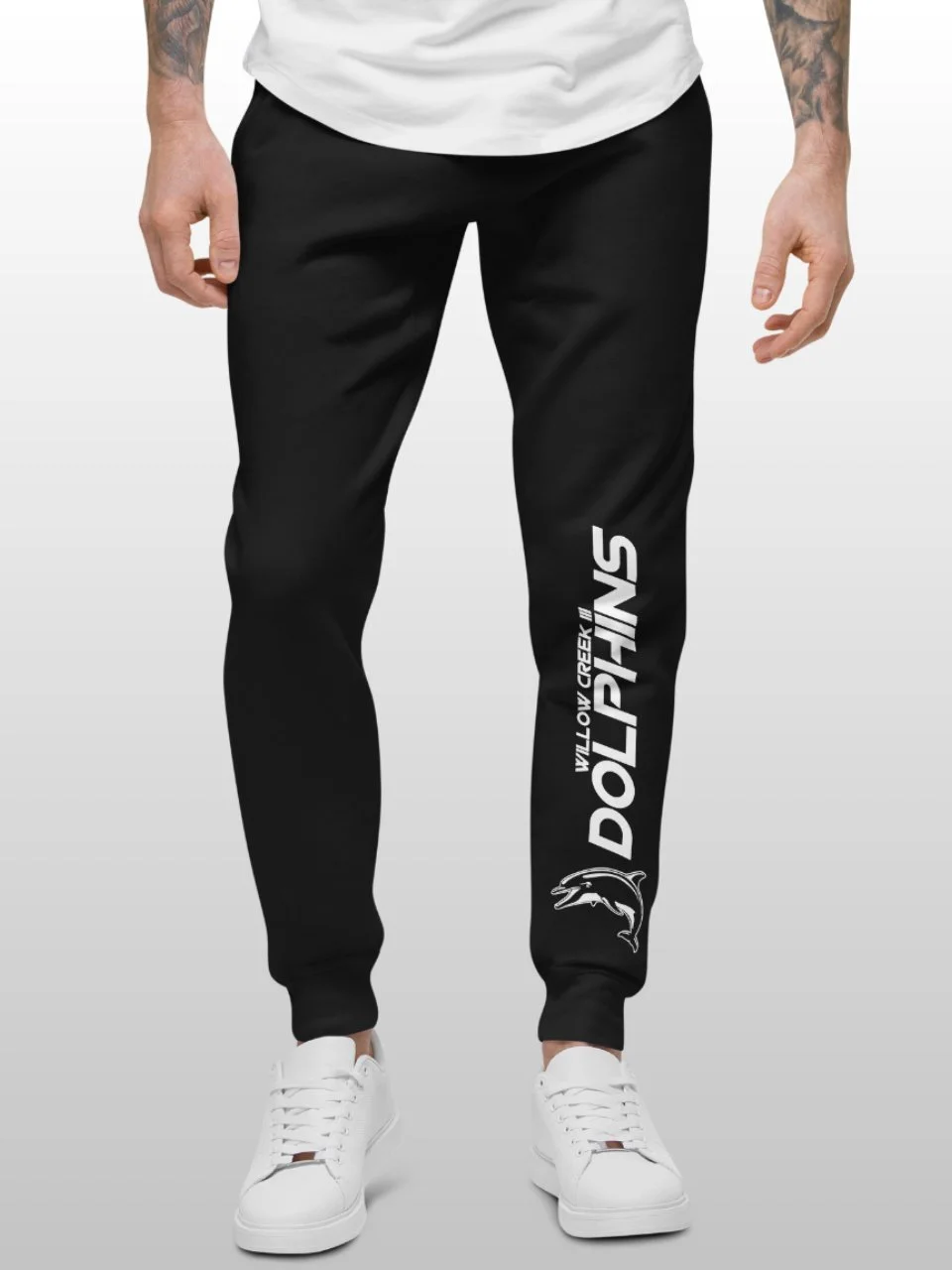 Sweatpants-print_adult_black1.jpg