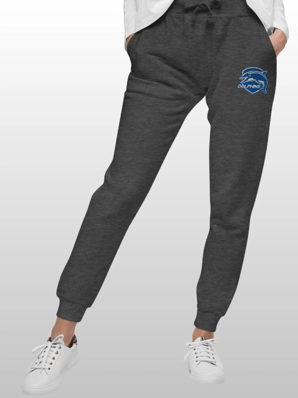 Sweatpants-emb_adult_charc1.jpg